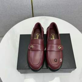Picture of Chanel Shoes _SKUChanelsz35-40S10032756